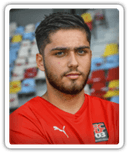 Yannick Cervellera