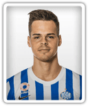 Kempes Tekiela