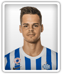 Kempes Tekiela