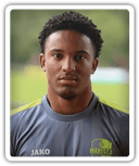 Gullit Ramos