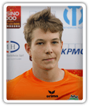 Max de Cillia