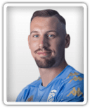Andreas Buch