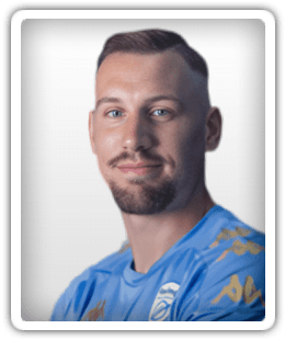 Andreas Buch