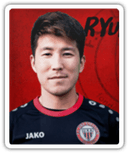 Yuto Kamei