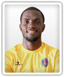 Gelson
