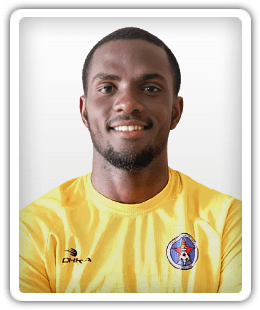 Gelson