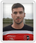 Filipe Macedo