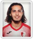 Abdel Awati
