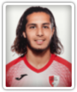 Abdel Awati