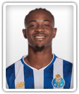 Domingos Andrade