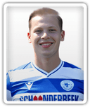 Hero van Lopik
