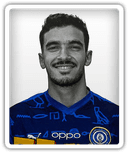 Ibrahim Ayesh