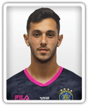Tomer Alon