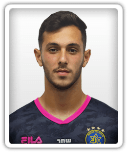 Tomer Alon
