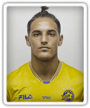 Itay Ben-Hemo