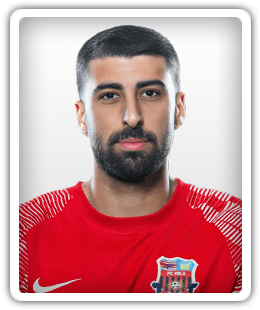 Omer Yitzhaki