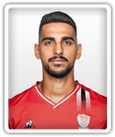 Hasan Khilu
