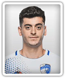 Nir Drori