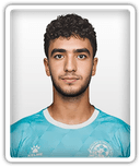 Ameer Altore