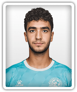 Ameer Altore