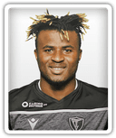 Romy Silva