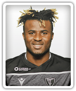 Romy Silva