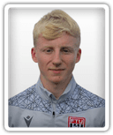 Mason Blackwell-Jones
