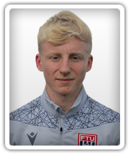 Mason Blackwell-Jones