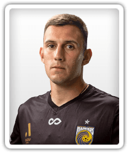 Adam Pavlešić
