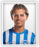 Cameron Peupion