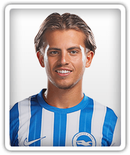 Cameron Peupion