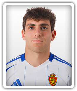 Iván Azón