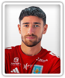 Ángel López