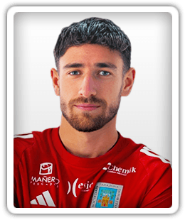 Ángel López