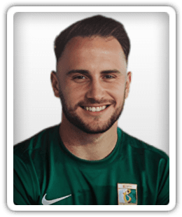 Denis Jäpel