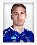 Juuso Liukkonen