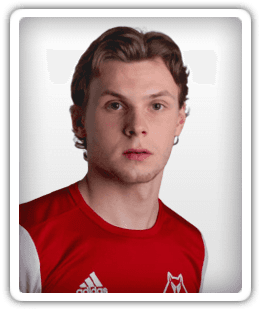 Wiljam Valtonen