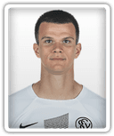 Frederik Jäkel