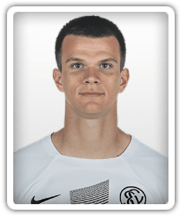 Frederik Jäkel