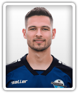 Marcel Hoffmeier