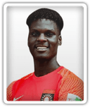 Andrew Owusu