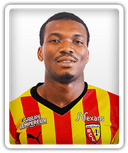 Hamzat Ojediran