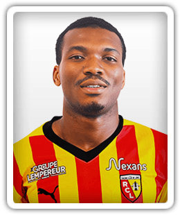 Hamzat Ojediran