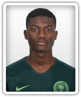 Abba Bichi