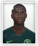 Monsuru Opeyemi