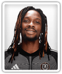 Olisah Ndah