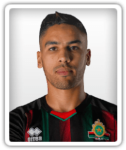 Ismail Khafi