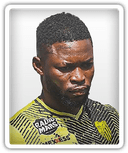 Abdou Djamilou