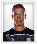 Taha Mourid