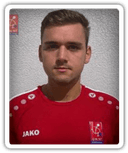 Armin Muratovic